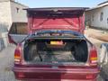 Daewoo Racer 1993 года за 500 000 тг. в Кызылорда – фото 6