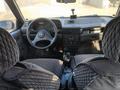 Daewoo Racer 1993 года за 500 000 тг. в Кызылорда – фото 7