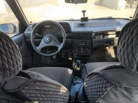 Daewoo Racer 1993 года за 500 000 тг. в Кызылорда – фото 7