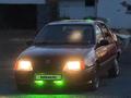 Daewoo Racer 1993 года за 500 000 тг. в Кызылорда