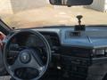 Daewoo Racer 1993 года за 500 000 тг. в Кызылорда – фото 8