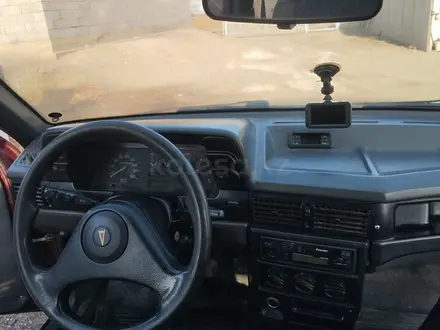Daewoo Racer 1993 года за 500 000 тг. в Кызылорда – фото 8