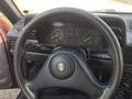 Daewoo Racer 1993 года за 500 000 тг. в Кызылорда – фото 9