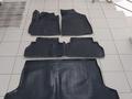 Коврики на шевролет треккер за 30 000 тг. в Астана
