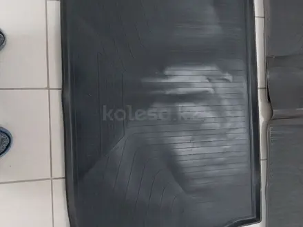 Коврики на шевролет треккер за 30 000 тг. в Астана – фото 3