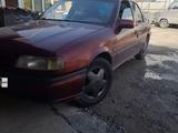 Opel Vectra 1993 года за 1 150 000 тг. в Шымкент