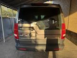 Land Rover Discovery 2006 года за 7 700 000 тг. в Алматы – фото 4