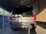 Land Rover Discovery 2006 года за 7 700 000 тг. в Алматы – фото 5