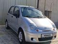 Daewoo Matiz 2012 года за 2 300 000 тг. в Шымкент – фото 3