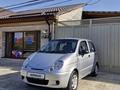Daewoo Matiz 2012 года за 2 300 000 тг. в Шымкент
