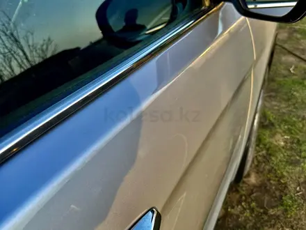 Hyundai Santa Fe 2014 года за 10 500 000 тг. в Уральск – фото 15