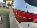 Hyundai Santa Fe 2014 года за 10 500 000 тг. в Уральск – фото 8