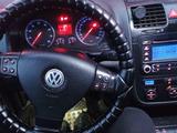 Volkswagen Jetta 2007 года за 3 500 000 тг. в Актобе