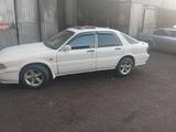 Mitsubishi Galant 1992 года за 750 000 тг. в Алматы