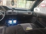 Mitsubishi Galant 1992 года за 750 000 тг. в Алматы – фото 5