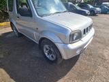 Suzuki Jimny 2013 годаүшін5 999 000 тг. в Актау