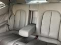 Mercedes-Benz CLK 320 2001 года за 4 300 000 тг. в Усть-Каменогорск – фото 13