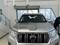 Toyota Land Cruiser Prado Comfort 2023 года за 26 330 000 тг. в Атырау