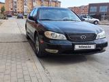 Nissan Maxima 2000 годаүшін3 300 000 тг. в Кызылорда – фото 4