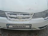 Daewoo Nexia 2011 года за 600 000 тг. в Актобе