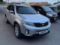 Kia Sorento 2014 годаүшін8 500 000 тг. в Алматы