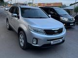 Kia Sorento 2014 годаүшін8 500 000 тг. в Алматы