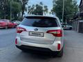 Kia Sorento 2014 годаүшін8 500 000 тг. в Алматы – фото 4