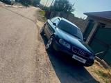 Audi A6 1995 года за 5 000 000 тг. в Алматы – фото 3