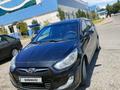 Hyundai Accent 2012 года за 4 400 000 тг. в Шымкент – фото 10