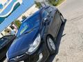 Hyundai Accent 2012 года за 4 400 000 тг. в Шымкент – фото 11