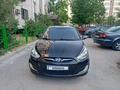 Hyundai Accent 2012 года за 4 400 000 тг. в Шымкент – фото 16