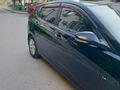 Hyundai Accent 2012 года за 4 400 000 тг. в Шымкент – фото 17