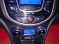 Hyundai Accent 2012 года за 4 400 000 тг. в Шымкент – фото 18