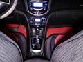 Hyundai Accent 2012 года за 4 400 000 тг. в Шымкент – фото 20