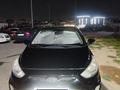 Hyundai Accent 2012 года за 4 400 000 тг. в Шымкент – фото 23