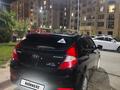Hyundai Accent 2012 года за 4 400 000 тг. в Шымкент – фото 24