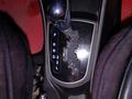 Hyundai Accent 2012 года за 4 400 000 тг. в Шымкент – фото 6