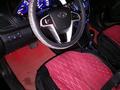 Hyundai Accent 2012 года за 4 400 000 тг. в Шымкент – фото 8