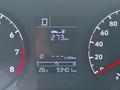 Hyundai Solaris 2019 года за 5 500 000 тг. в Тараз – фото 12