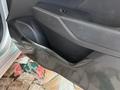 Hyundai Solaris 2019 года за 5 500 000 тг. в Тараз – фото 14