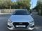Hyundai Solaris 2019 года за 5 500 000 тг. в Тараз