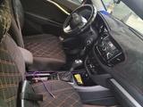 ВАЗ (Lada) Vesta 2020 годаүшін4 900 000 тг. в Актобе – фото 5
