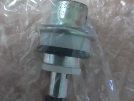 Регулятор давления топлива. (обратный клапан) Toyota за 1 000 тг. в Алматы – фото 6