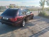 Audi A6 1994 года за 2 100 000 тг. в Кызылорда – фото 4