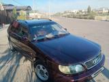 Audi A6 1994 года за 2 100 000 тг. в Кызылорда – фото 5