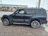 Mitsubishi Pajero 2002 годаүшін5 200 000 тг. в Тараз – фото 3