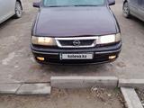 Opel Vectra 1993 годаfor500 000 тг. в Шымкент