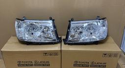 Фары на Land Cruiser 100 за 41 580 тг. в Алматы