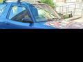 Toyota RAV4 1995 года за 2 400 000 тг. в Алматы – фото 2