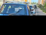 Toyota RAV4 1995 года за 2 400 000 тг. в Алматы